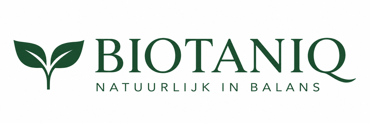 Biotaniq