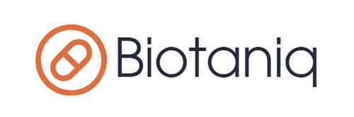 Biotaniq